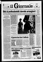 giornale/CFI0438329/1995/n. 84 del 11 aprile